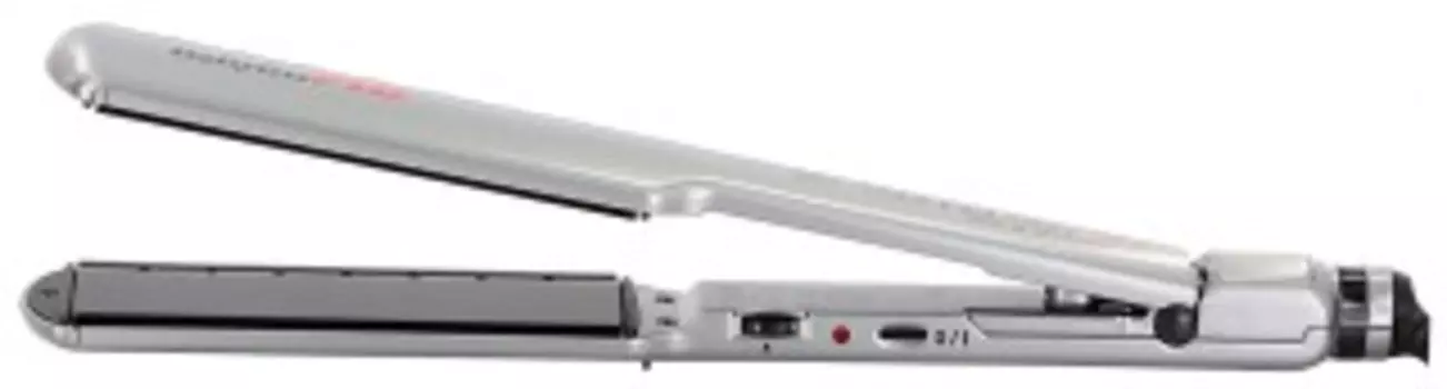 Прибор для укладки волос BaByliss BAB2073EPE