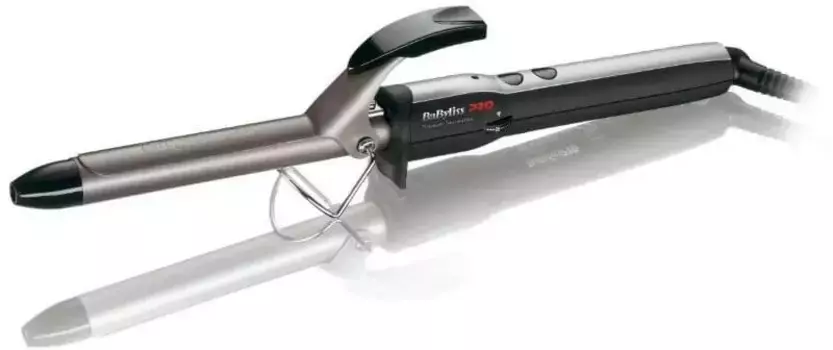 Прибор для укладки волос BaByliss BAB2172TTE