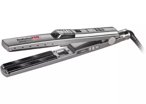 Прибор для укладки волос BaByliss BAB2191SEPE