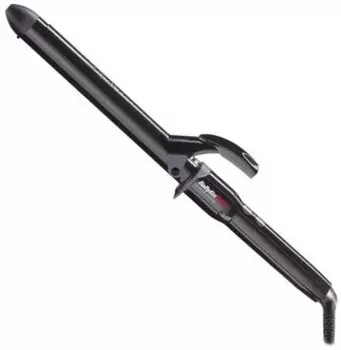 Прибор для укладки волос BABYLISS BAB2473TDE PRO