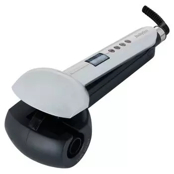 Прибор для укладки волос BaByliss C1600E