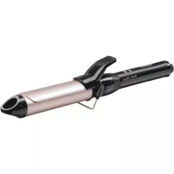 Прибор для укладки волос BaByliss C332E