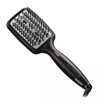 Прибор для укладки волос BaByliss HSB101E