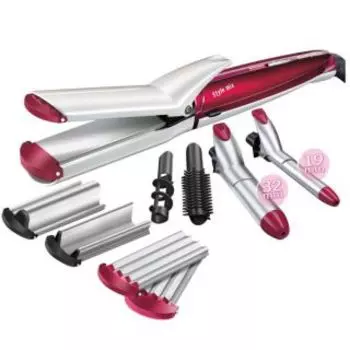 Прибор для укладки волос BABYLISS MS 22 E