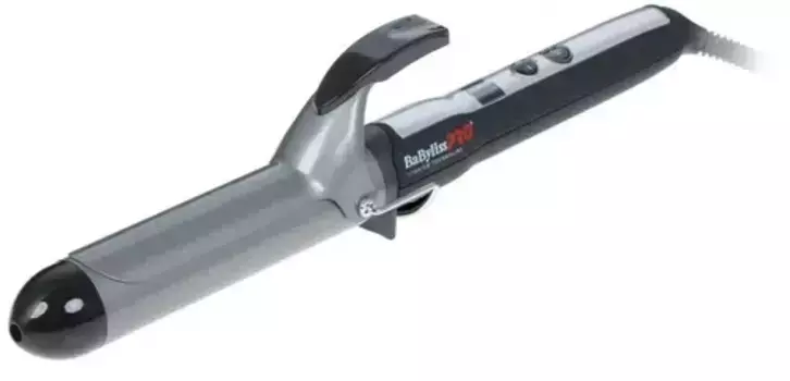 Прибор для укладки волос BaByliss Pro BAB2274TTE