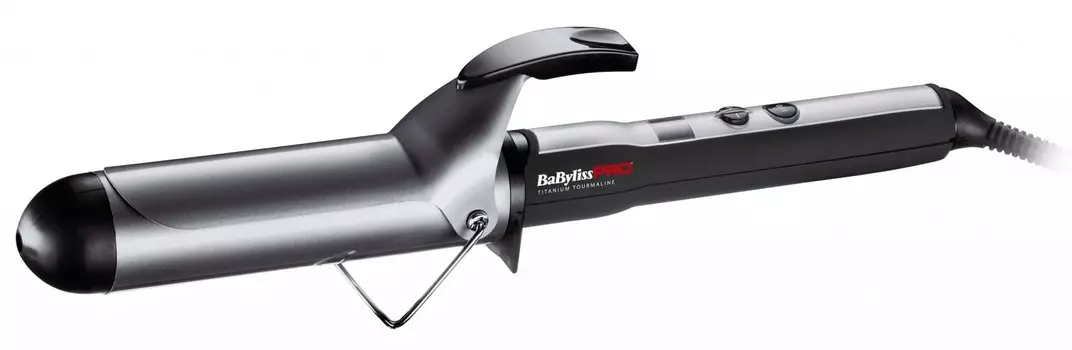 Прибор для укладки волос BaByliss Pro BAB2275TTE