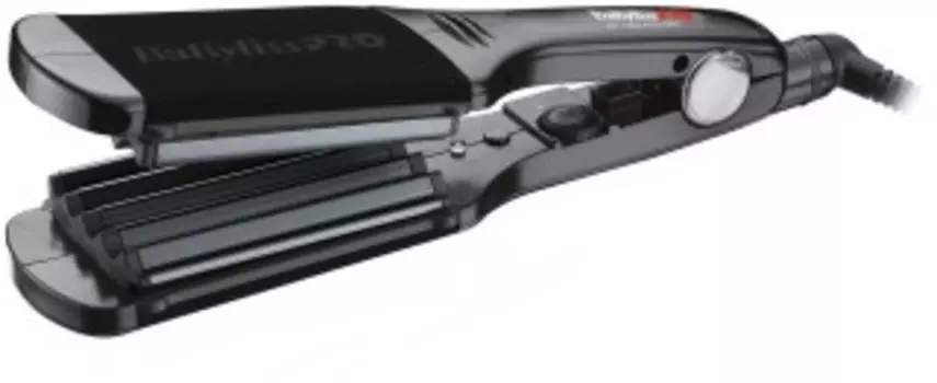 Прибор для укладки волос BaByliss PRO BAB2512EPCE