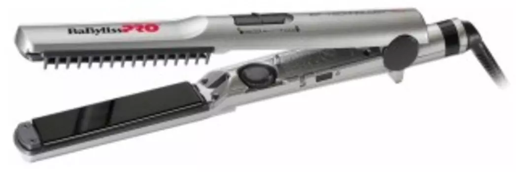 Прибор для укладки волос BaByliss PRO BAB2670EPE