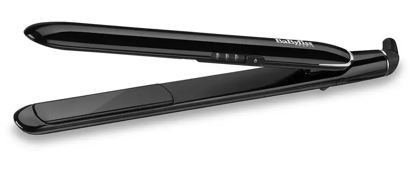 Прибор для укладки волос Babyliss ST255E