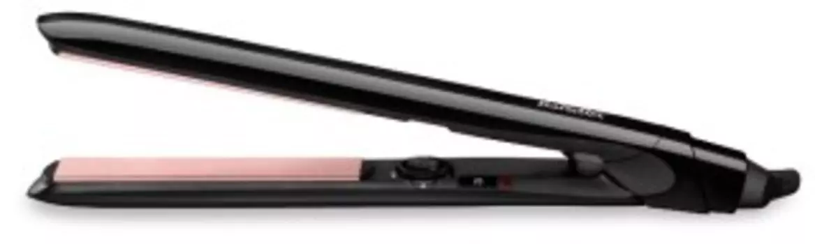 Прибор для укладки волос Babyliss ST298E