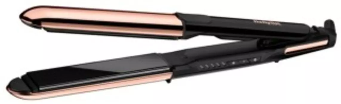 Прибор для укладки волос Babyliss ST482E