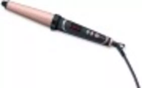 Прибор для укладки волос Beurer HT 62 черный