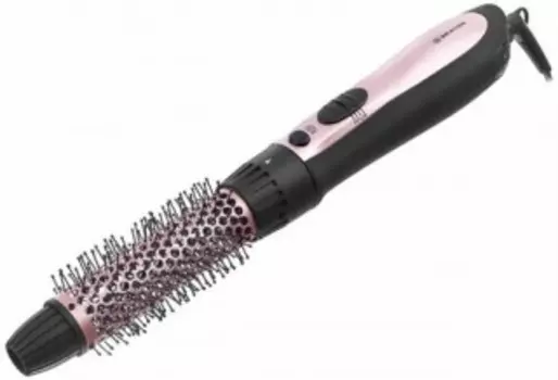 Фен Brayer BR3130GD