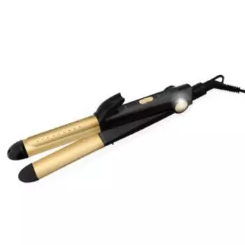 Прибор для укладки волос Centek CT-2010