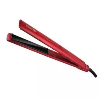 Прибор для укладки волос Centek CT-2018 red