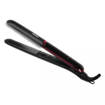 Прибор для укладки волос Centek CT-2024