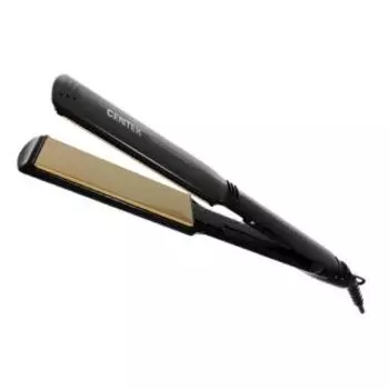 Прибор для укладки волос Centek CT-2030 Black