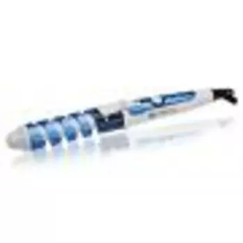 Прибор для укладки волос Centek CT-2076