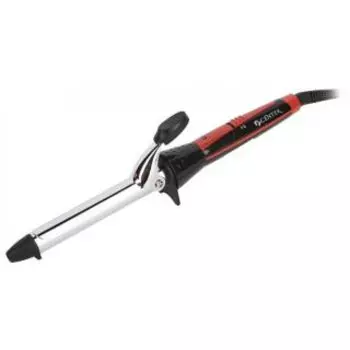 Прибор для укладки волос Centek CT-2080