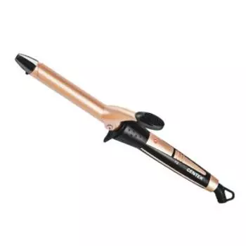 Прибор для укладки волос Centek CT-2082