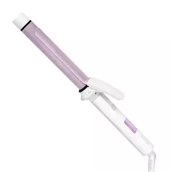 Прибор для укладки волос Centek CT-2096