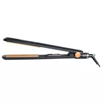 Прибор для укладки волос Delta DL-0531