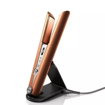 Прибор для укладки волос Dyson Corrale HS07 Vinca медный (413111-01)