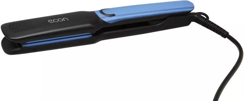Прибор для укладки волос ECON ECO-BH007SD