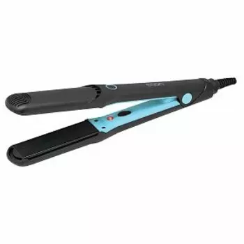 Прибор для укладки волос ECON ECO-BH051S