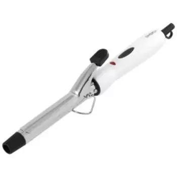 Прибор для укладки волос Energy EN-849