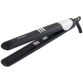 Прибор для укладки волос Energy EN-855