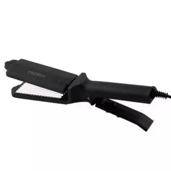 Прибор для укладки волос Energy EN-874