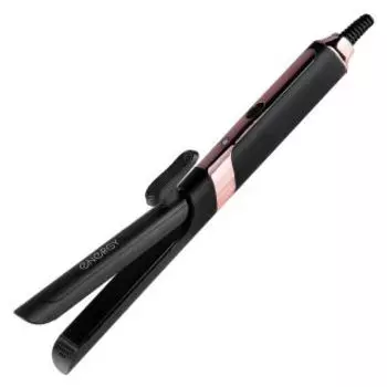 Прибор для укладки волос Energy EN-875