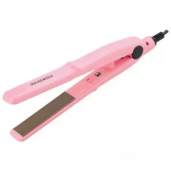 Прибор для укладки волос Energy EN-876