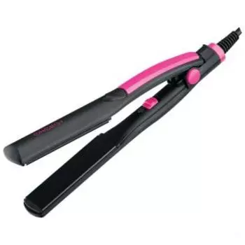 Прибор для укладки волос Energy EN-877