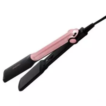 Прибор для укладки волос Energy EN-878