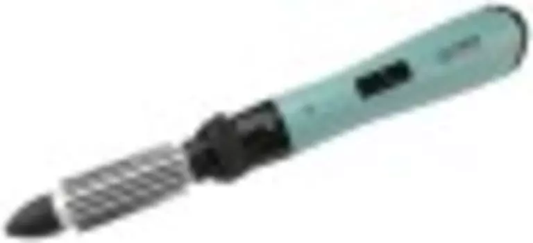 Прибор для укладки волос First 5651-9