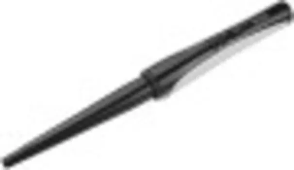 Прибор для укладки волос First 5671-9