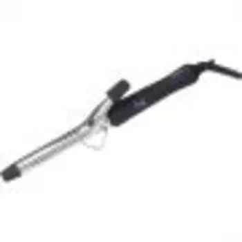 Прибор для укладки волос First 5672-2-BA черный