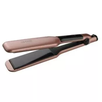 Прибор для укладки волос First FA-5668-3