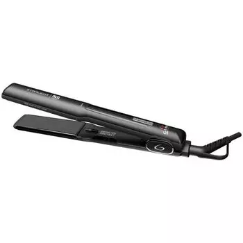 Прибор для укладки волос GA.MA STARLIGHT WL DIG 5D IHT TITANIO (GI0109)