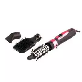 Прибор для укладки волос Galaxy GL 4406