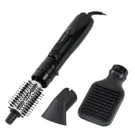 Прибор для укладки волос Galaxy GL 4409