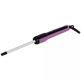 Прибор для укладки волос Galaxy GL 4625