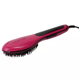 Прибор для укладки волос Galaxy GL 4635