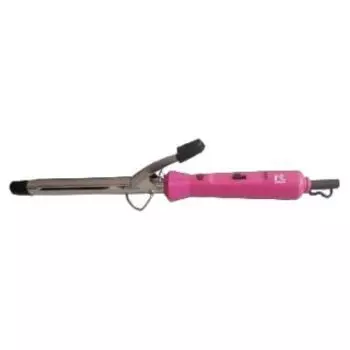 Прибор для укладки волос Irit IR-3128 розовый