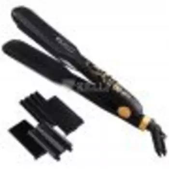 Прибор для укладки волос Kelli KL-1241