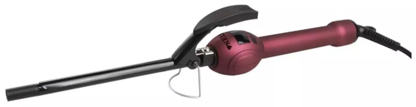 Прибор для укладки волос Kelli KL-1243