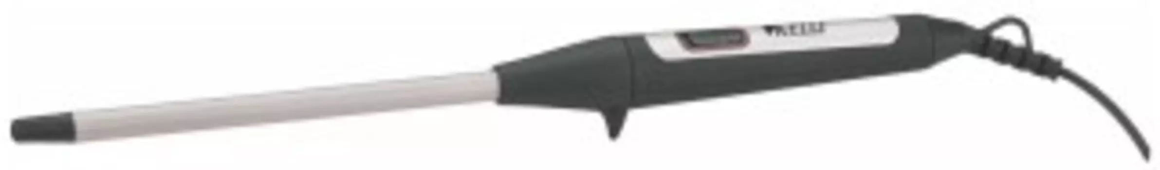 Прибор для укладки волос Kelli KL-1245