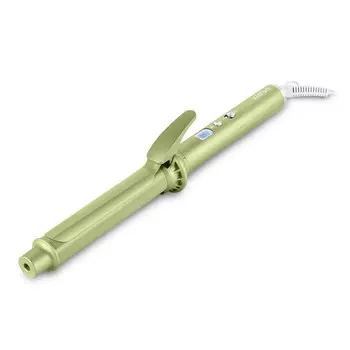 Прибор для укладки волос Kitfort KT-3251
